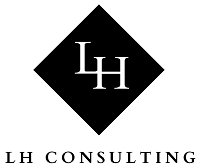 LH Consulting